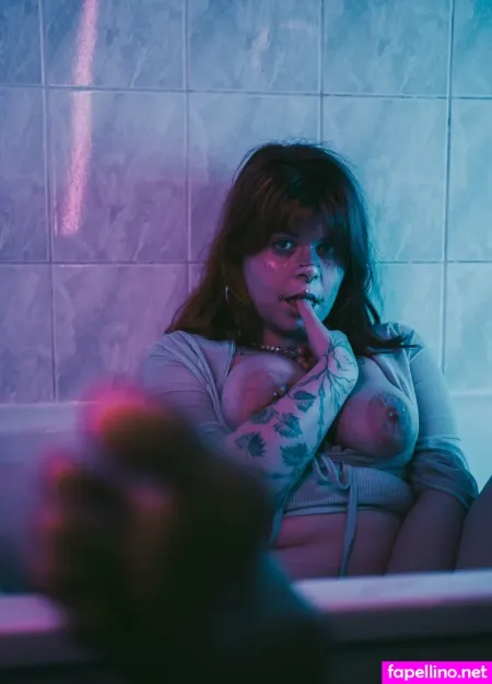 Yuki Nky OnlyFans Thumbnail #1Q42cCxjln