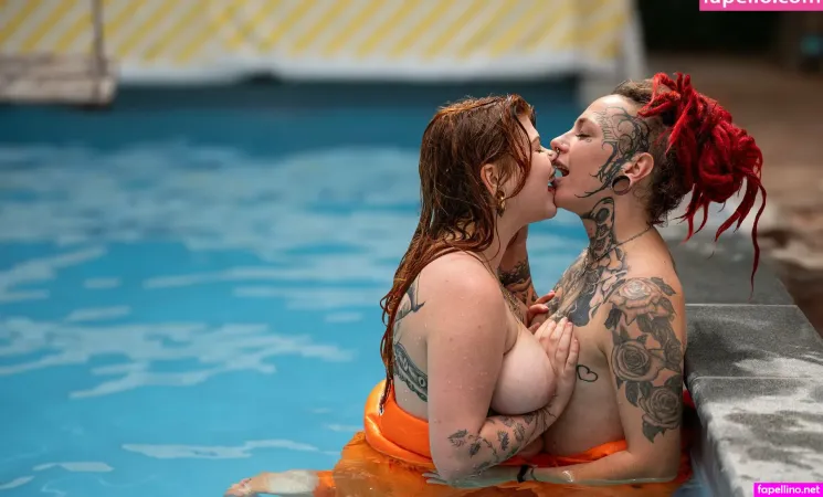 Yuki Nky OnlyFans Thumbnail #49Vmx0e24s