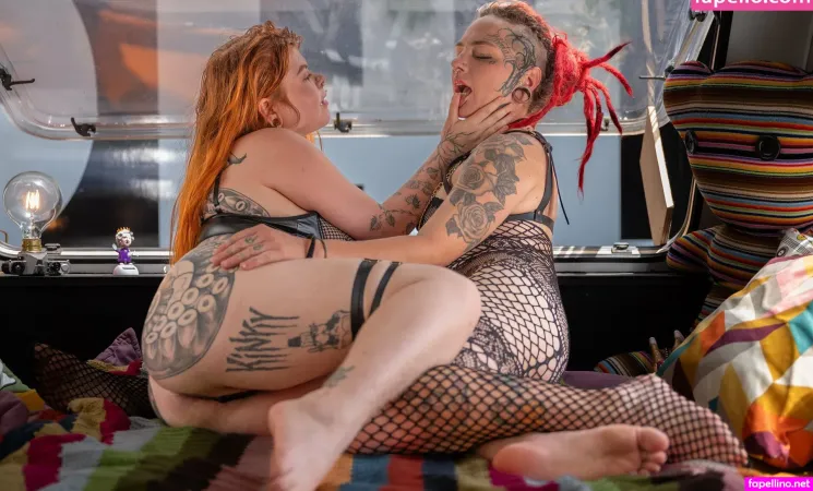 Yuki Nky OnlyFans Thumbnail #4HnNA9JIBV