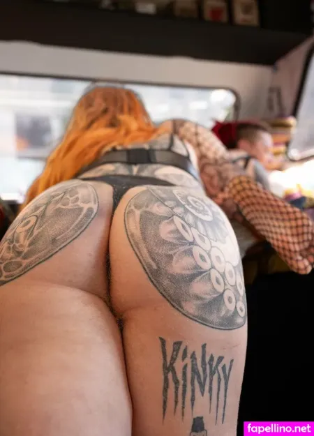 Yuki Nky OnlyFans Thumbnail #8sjbQedxf6