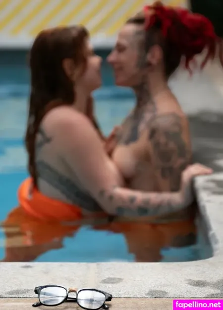 Yuki Nky OnlyFans Thumbnail #BSQQtsPINA