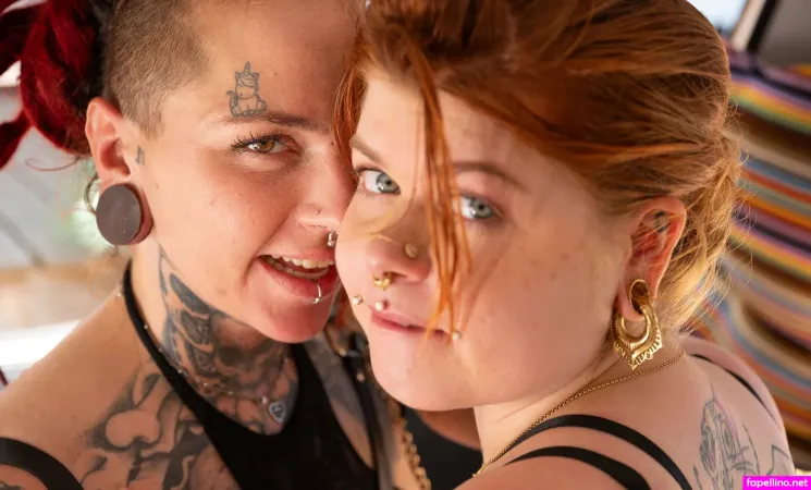 Yuki Nky OnlyFans Thumbnail #CLJnEq48Fx