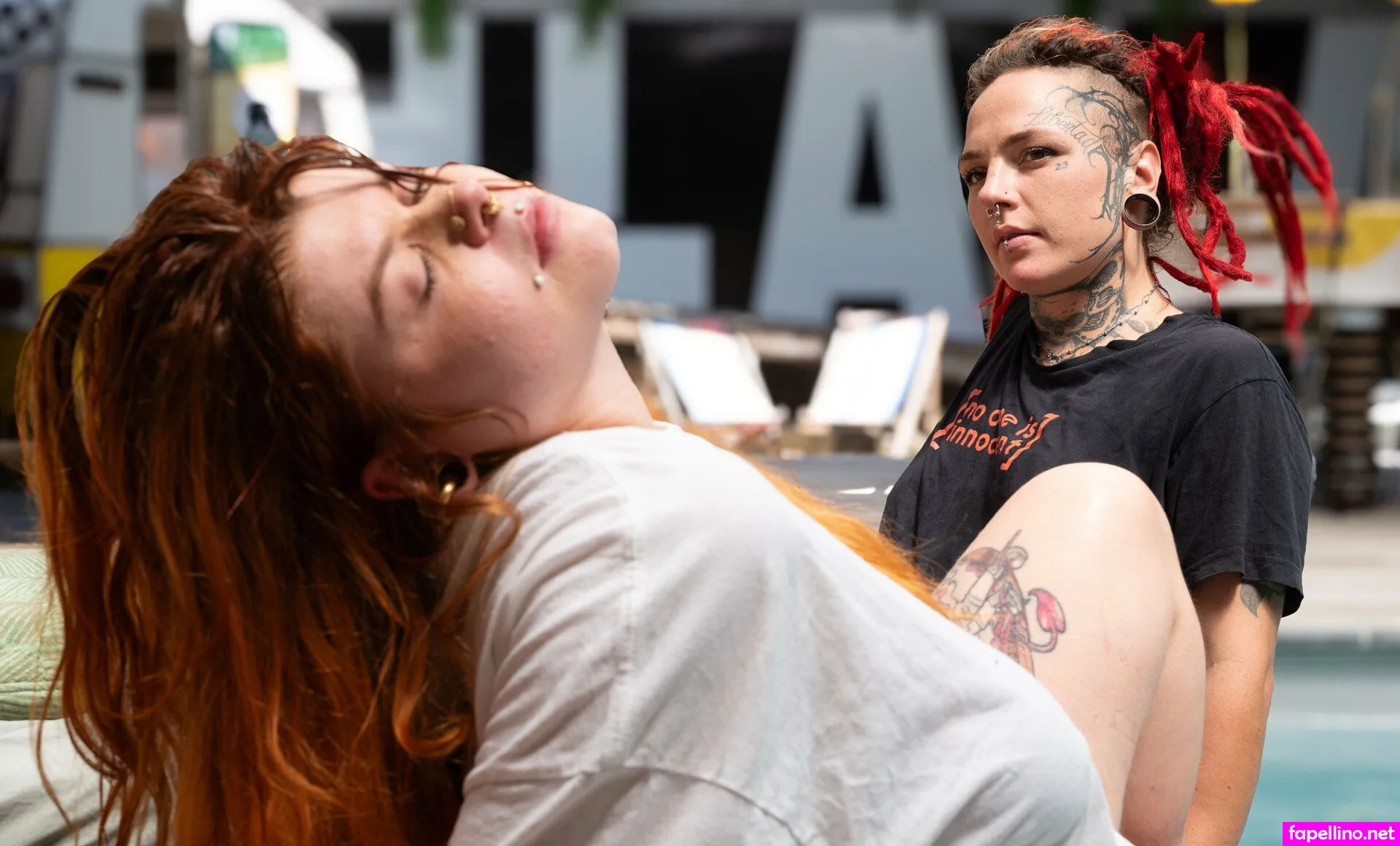 yuki.nky, yuki.nkyy Nude Leaked OnlyFans Photo #EWvGOH81RE