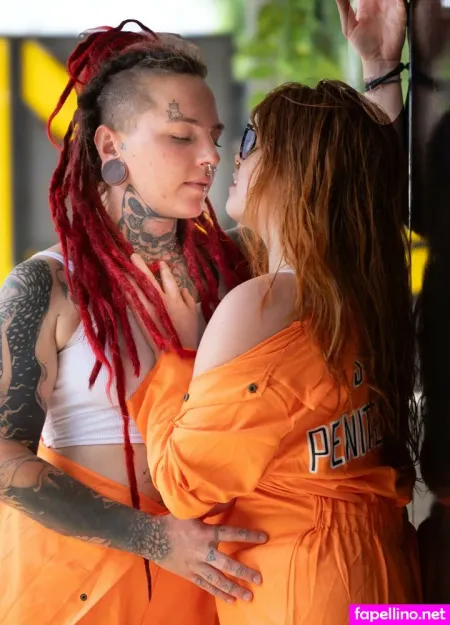 Yuki Nky OnlyFans Thumbnail #F3StyQ0xMR