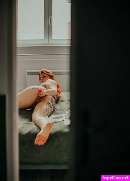 Yuki Nky OnlyFans Thumbnail #K3gN9xBzra