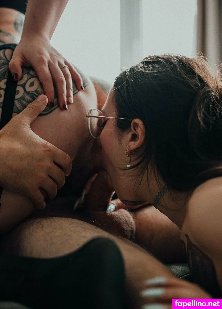 yuki.nky, yuki.nkyy Nude Leaked OnlyFans Photo #MaERS3CQ4U