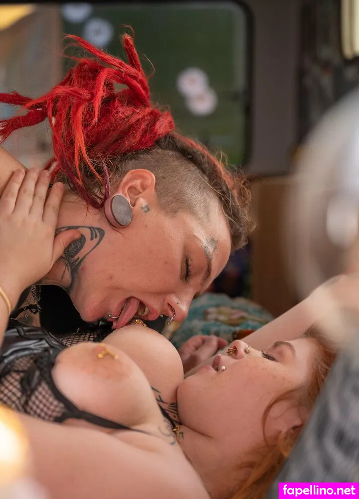 yuki.nky, yuki.nkyy Nude Leaked OnlyFans Photo #PGeox8mzbI