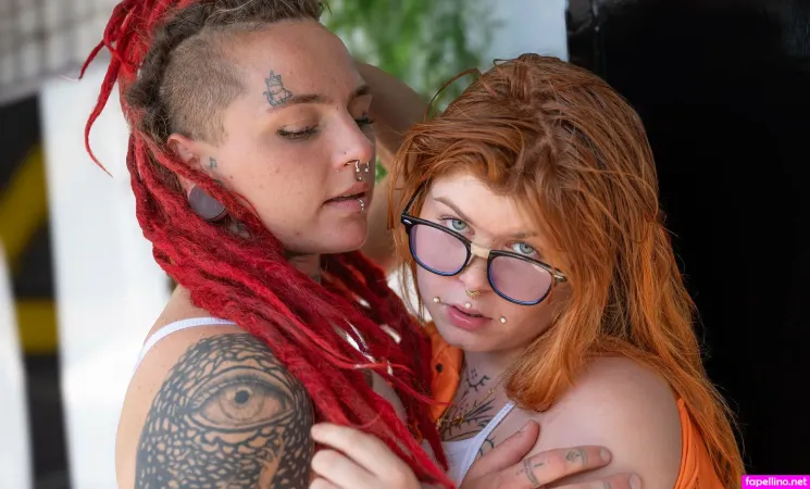 Yuki Nky OnlyFans Thumbnail #Wf9wMwL7kC