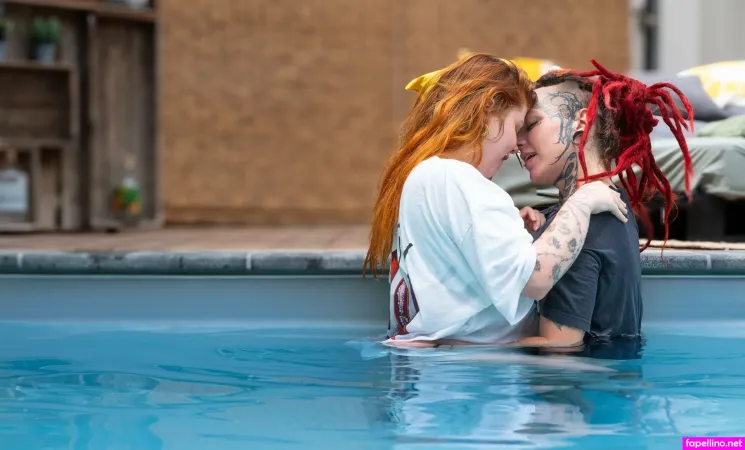 Yuki Nky OnlyFans Thumbnail #WoeaIuaV51