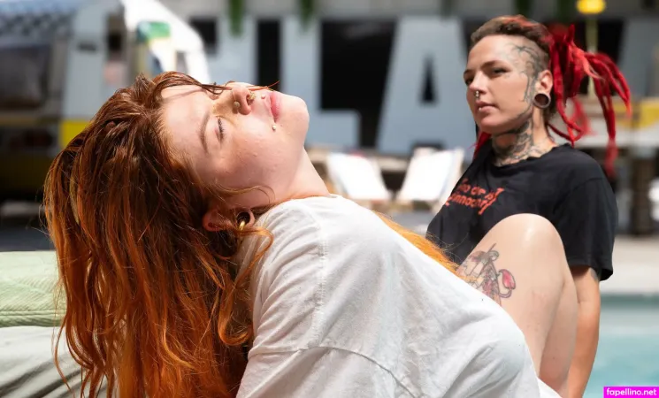 Yuki Nky OnlyFans Thumbnail #gO4zLnu1KY