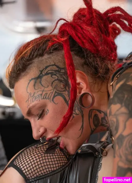 Yuki Nky OnlyFans Thumbnail #q7HqfMP3Qs