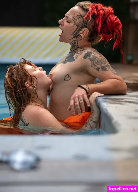 Yuki Nky OnlyFans Thumbnail #sC5eOkpk53