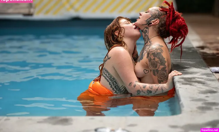 Yuki Nky OnlyFans Thumbnail #sFKkxFtyHd