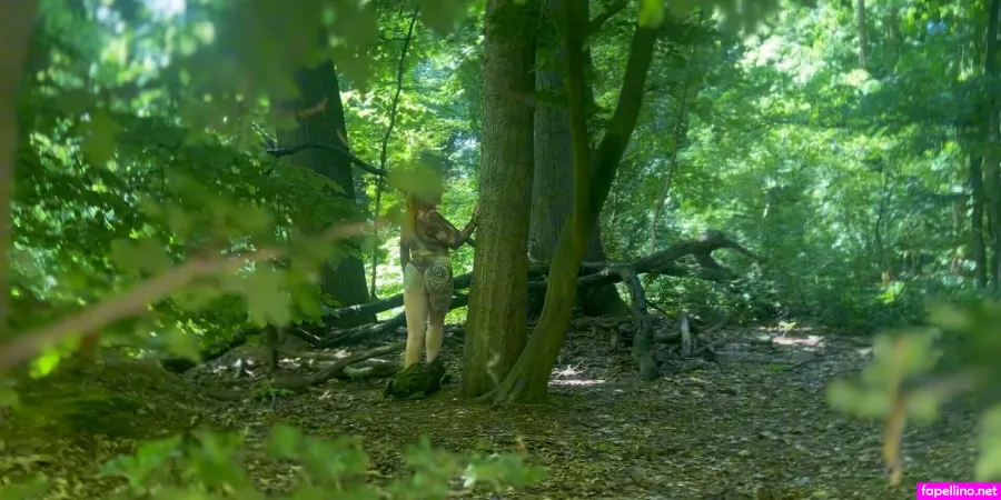 Yuki Nky OnlyFans Thumbnail #t5qEy2GqHE