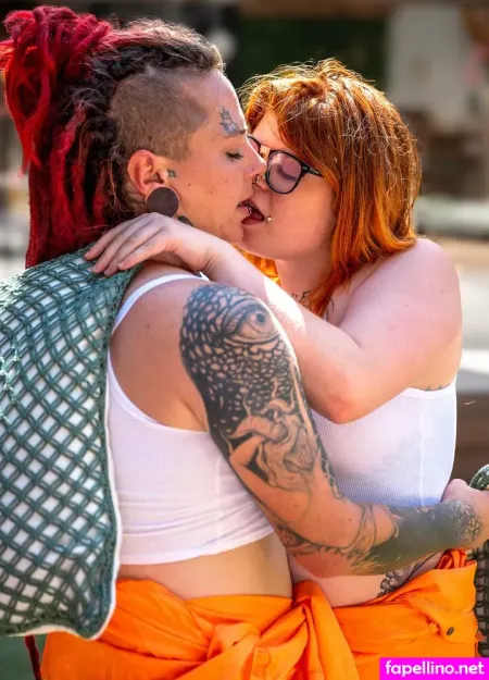 Yuki Nky OnlyFans Thumbnail #u85aq6oqdY