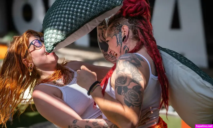 Yuki Nky OnlyFans Thumbnail #vwEEnV6vmk