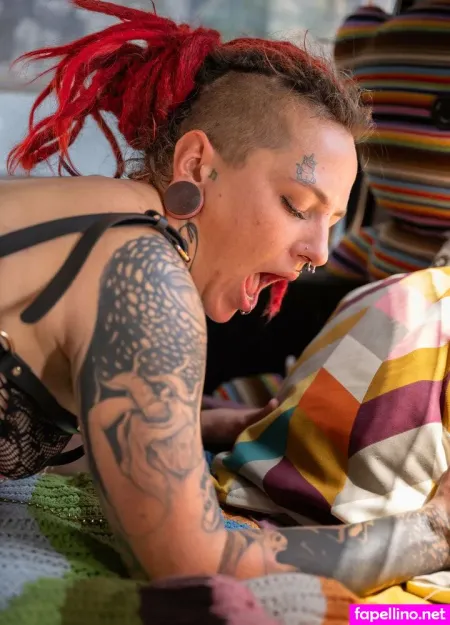 Yuki Nky OnlyFans Thumbnail #xQxhIu9gsQ