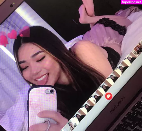 Yuki Pinkymoon OnlyFans Thumbnail #67EWJtp75w