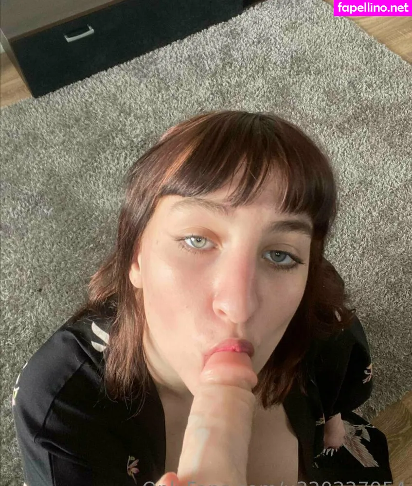 yuki_tsuki, yukitsukigaming Nude Leaked OnlyFans Photo #EQFzWBMYMy