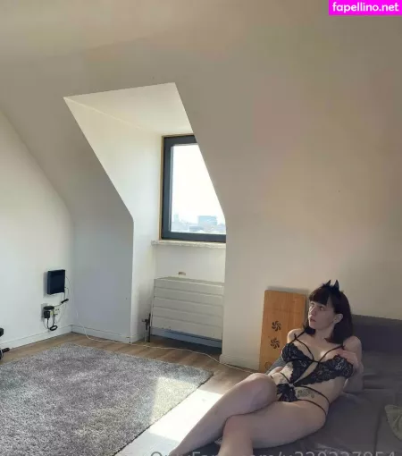 Yuki Tsuki OnlyFans Thumbnail #ZnDVwx9aeY