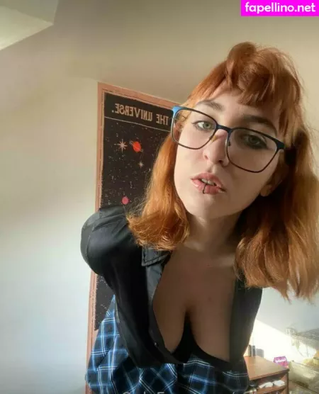 Yuki Tsuki OnlyFans Thumbnail #jCJIt0JQHO