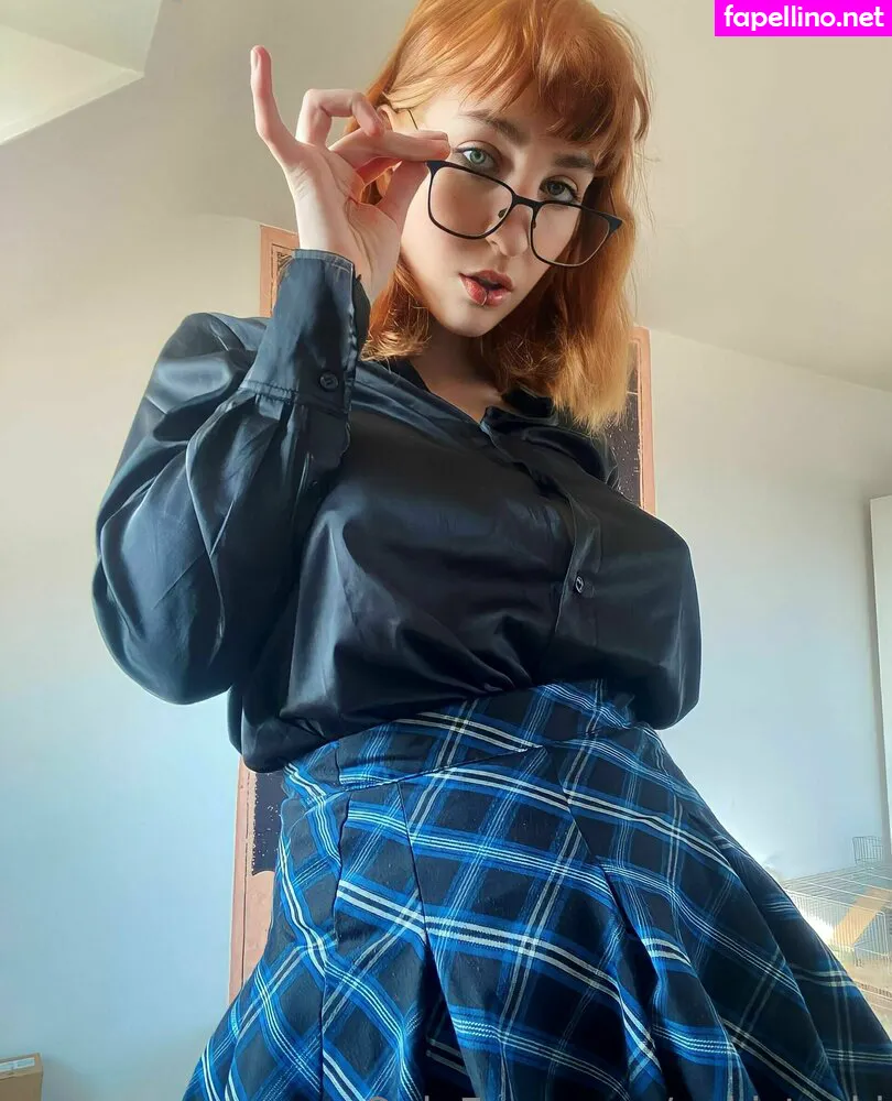 yuki_tsuki, yukitsukigaming Nude Leaked OnlyFans Photo #phKvEEm0RJ