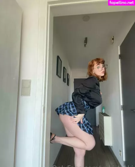 Yuki Tsuki OnlyFans Thumbnail #rPd95rS7id