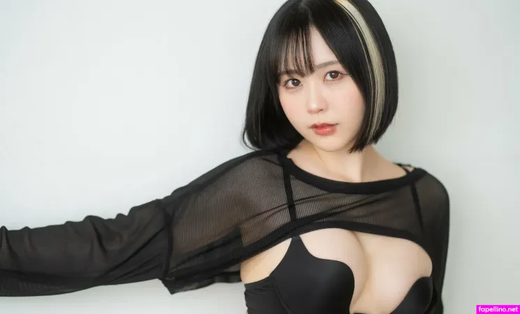 Yuki Yomichi OnlyFans Thumbnail #6kuOD2JPRV