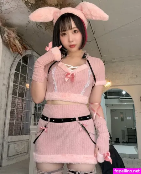 Yuki Yomichi OnlyFans Thumbnail #96btPmEn9u