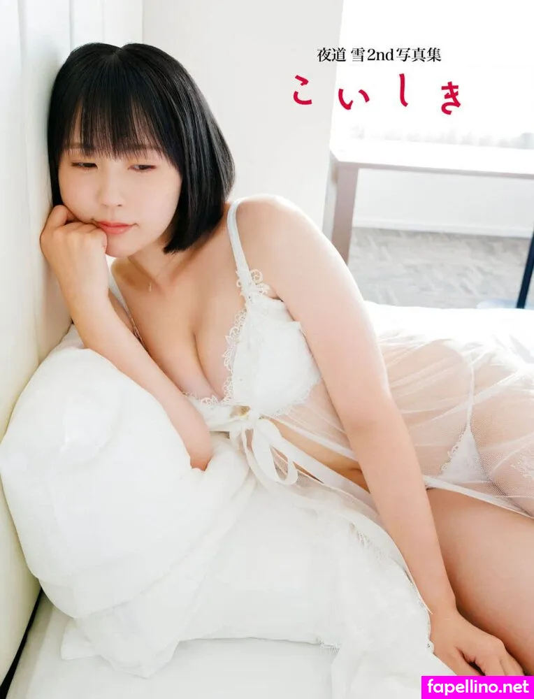 yomichiyuki, yukiyukihsu Nude Leaked OnlyFans Photo #Hmrpxwne41