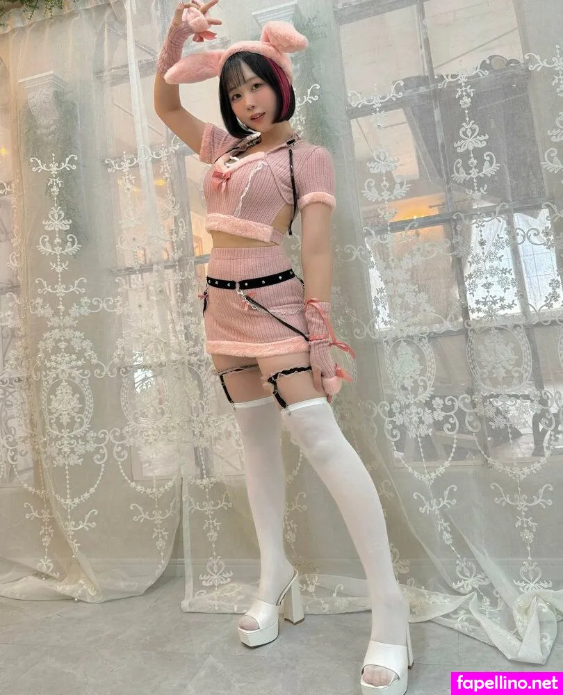 yomichiyuki, yukiyukihsu Nude Leaked OnlyFans Photo #QB6yyEed6Z