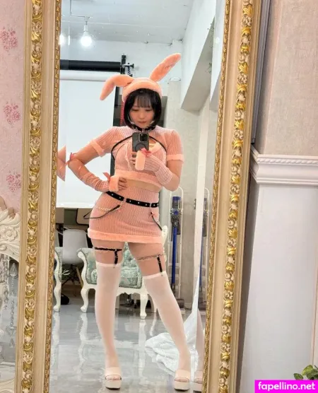 Yuki Yomichi Main Profile Photo