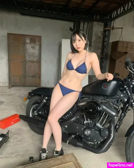 Yuki Yomichi OnlyFans Thumbnail #l5Hw8xAf40