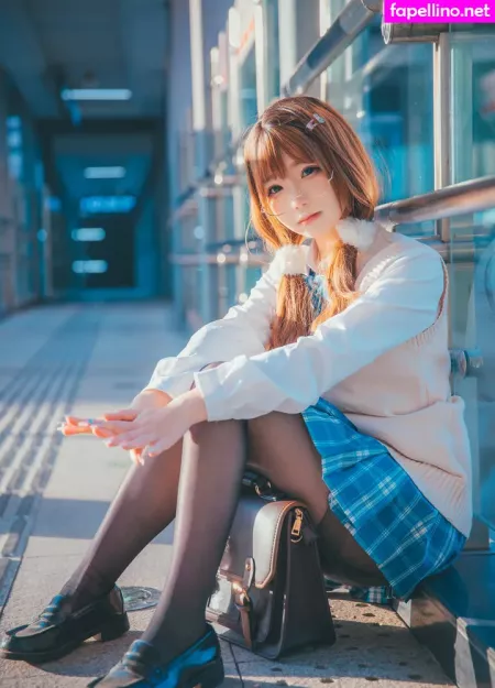 Yukiastra OnlyFans Thumbnail #1wbMSMFC7x