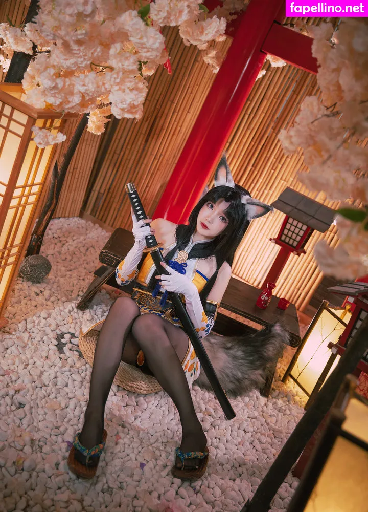 yukiAstra, yukiastra_, yukicosplayer Nude Leaked OnlyFans Photo #2eC6ZfRQSh