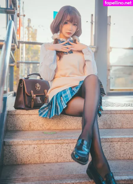 Yukiastra OnlyFans Thumbnail #5Lye6uoACg