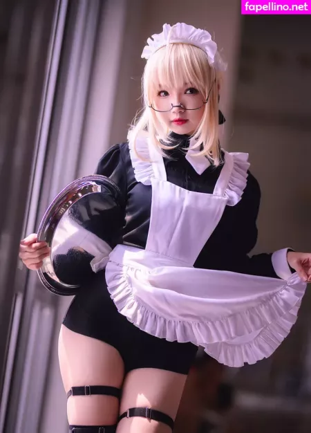 Yukiastra OnlyFans Thumbnail #5ichaGZ9zp