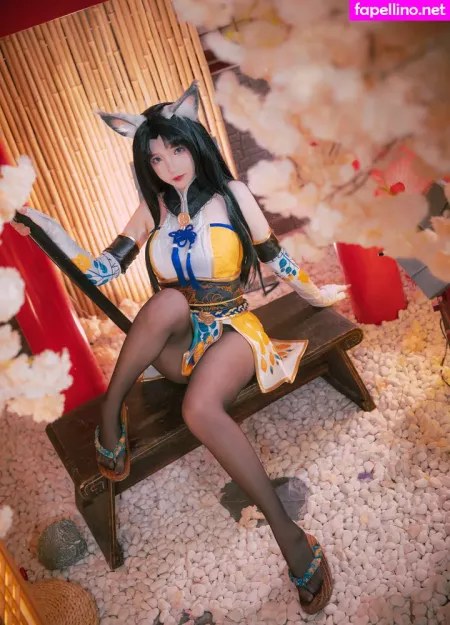 Yukiastra OnlyFans Thumbnail #6RbYo38HvB