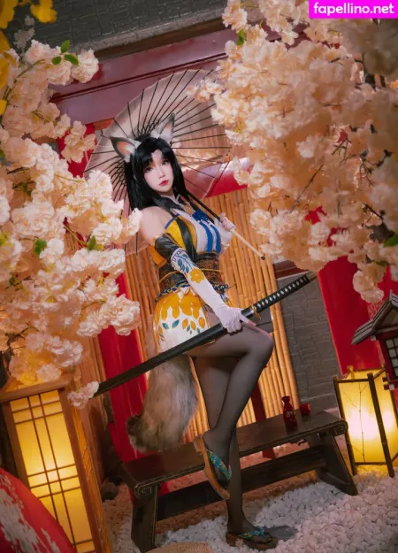 Yukiastra OnlyFans Thumbnail #GD7bDecU1c