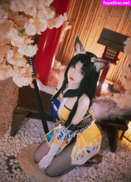 Yukiastra OnlyFans Thumbnail #KHJspUyAzS