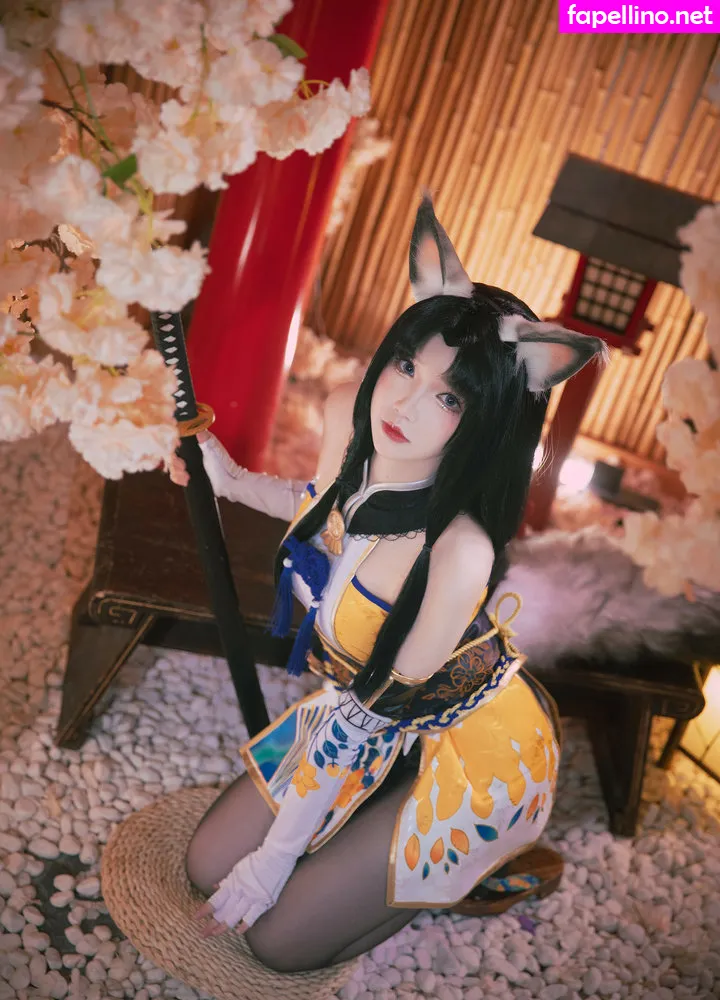 yukiAstra, yukiastra_, yukicosplayer Nude Leaked OnlyFans Photo #KHJspUyAzS