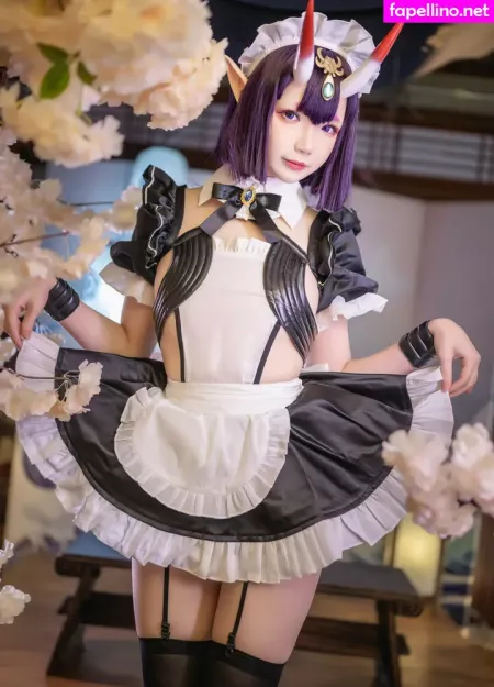 Yukiastra OnlyFans Thumbnail #Kk9uDiBeS9