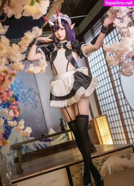 Yukiastra OnlyFans Thumbnail #NmQnY9FjlY