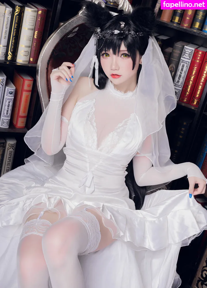 yukiAstra, yukiastra_, yukicosplayer Nude Leaked OnlyFans Photo #TOqXAujV1F