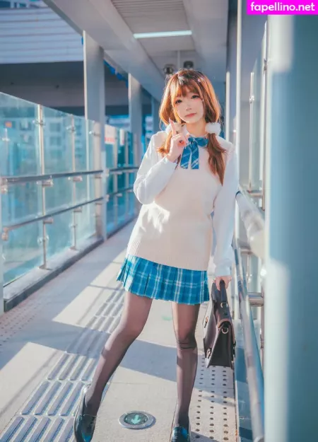 Yukiastra OnlyFans Thumbnail #UixjycpDiD