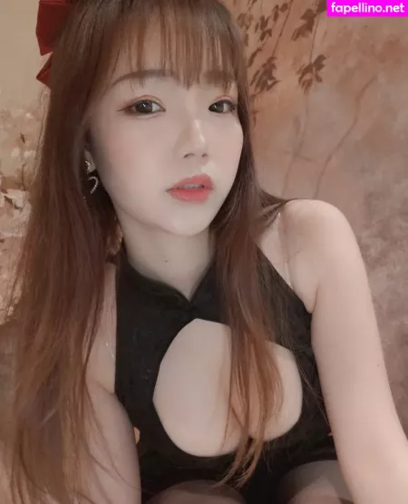 Yukiastra OnlyFans Thumbnail #abD7DDytAh