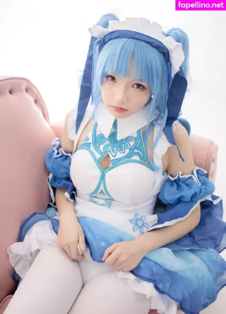 Yukiastra OnlyFans Thumbnail #kSRQxoICqz