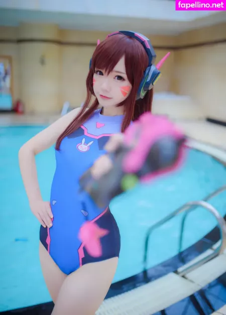 Yukiastra OnlyFans Thumbnail #ksI9OOgGMy