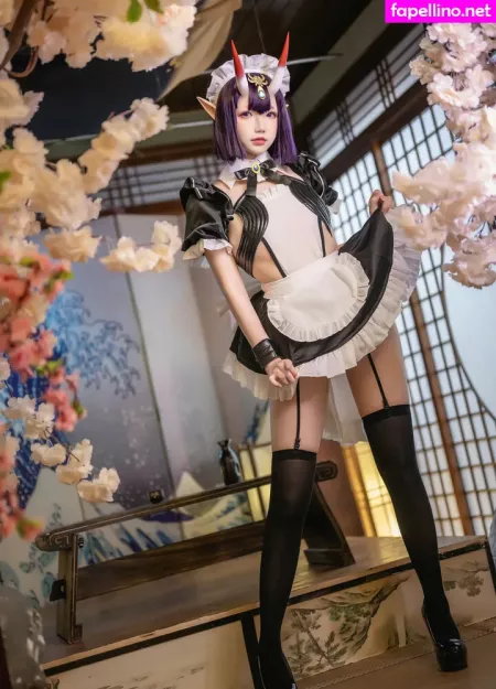 Yukiastra OnlyFans Thumbnail #mP2ThjFhWM