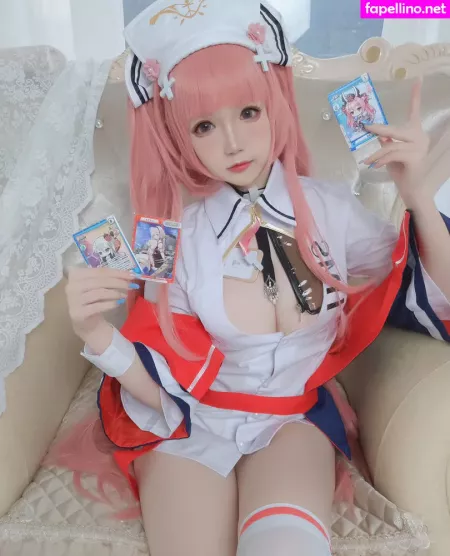 Yukiastra OnlyFans Thumbnail #nIKZm3781m